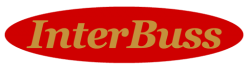 interbuss logo